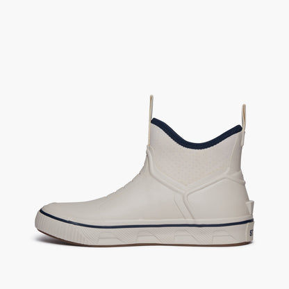 Bigeye Boot STRIKE