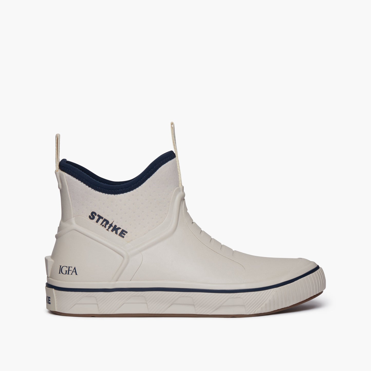 Bigeye Boot STRIKE