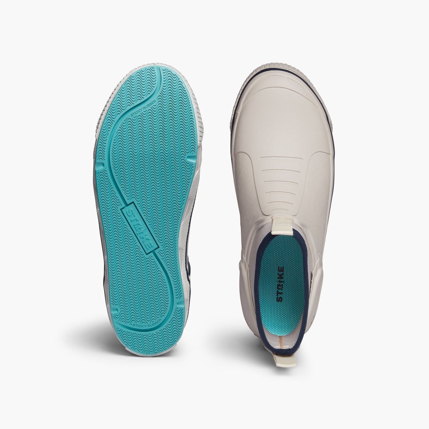 Bigeye Boot STRIKE