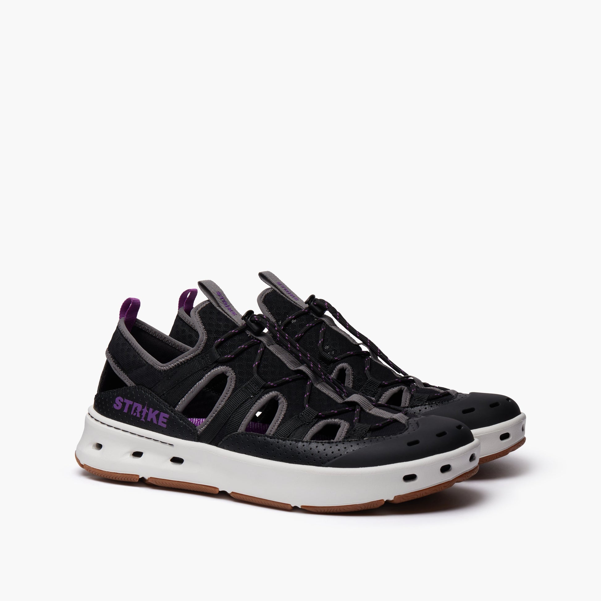 Bluefin Sandal STRIKE