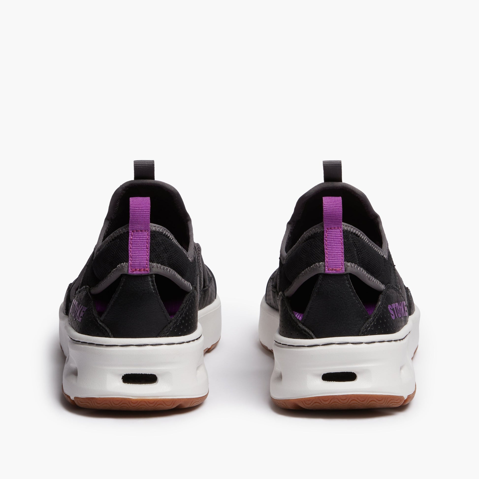 Bluefin Sandal STRIKE