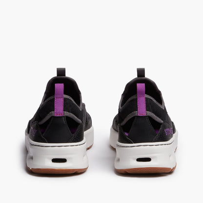Bluefin Sandal STRIKE