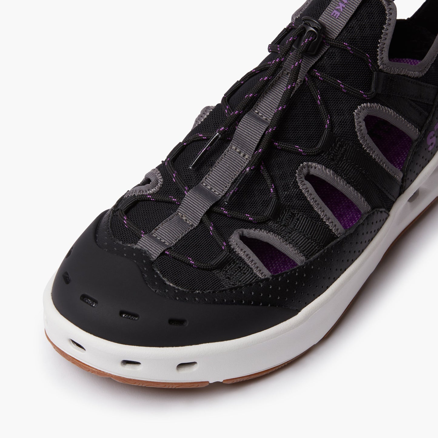 Bluefin Sandal STRIKE