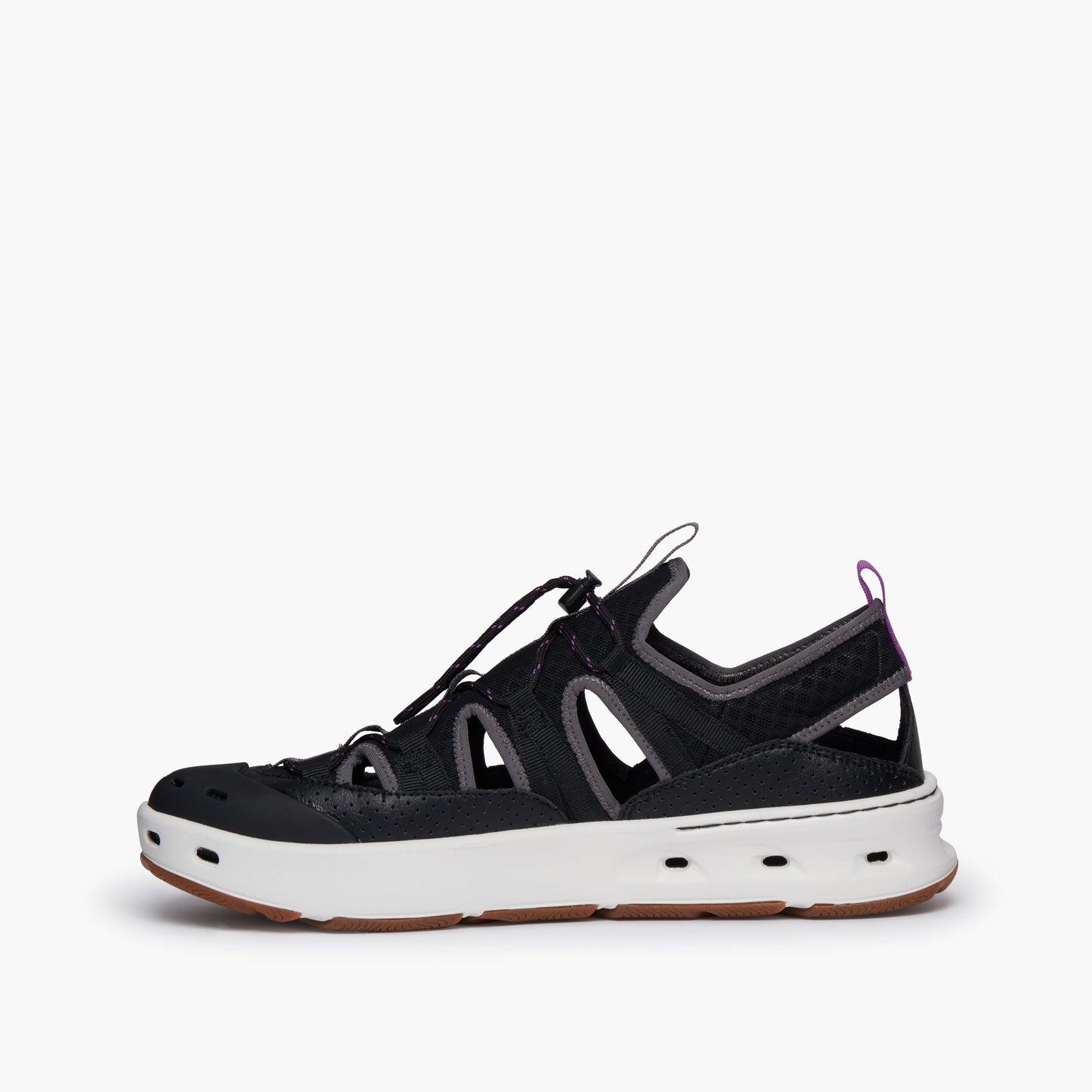 Bluefin Sandal STRIKE