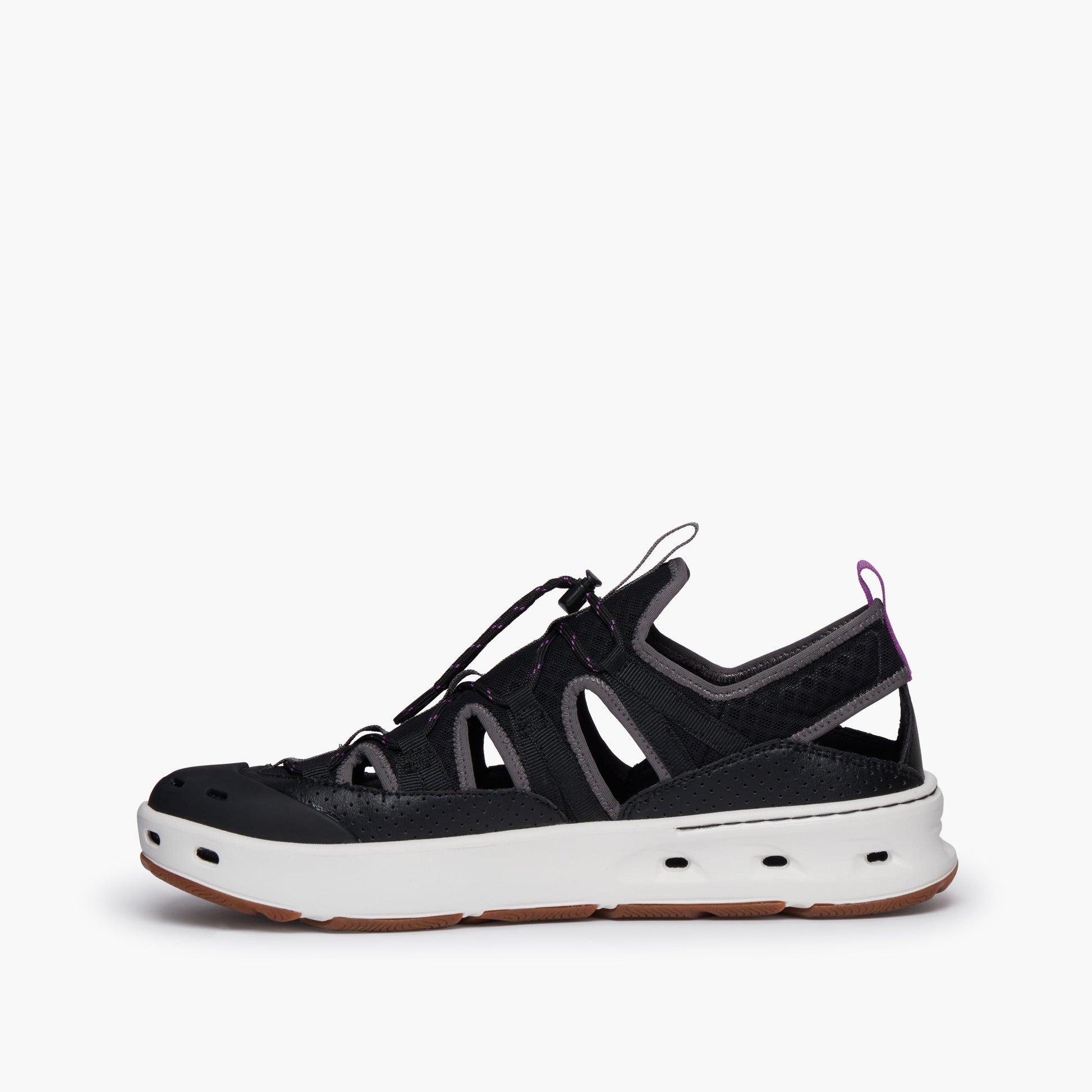Bluefin Sandal STRIKE