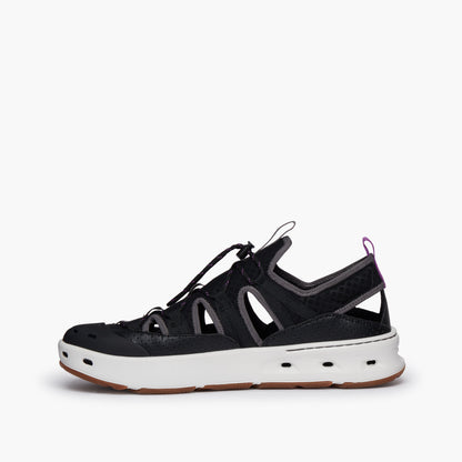 Bluefin Sandal STRIKE