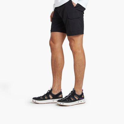 Bluefin Sandal STRIKE