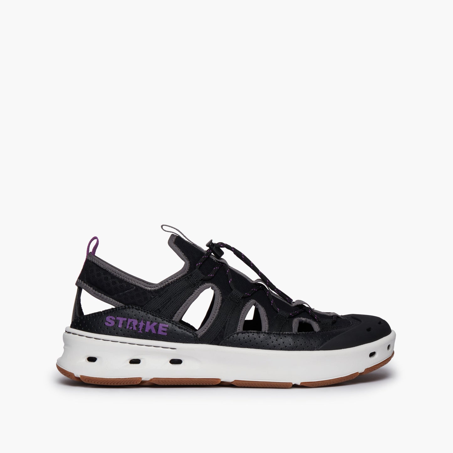 Bluefin Sandal STRIKE