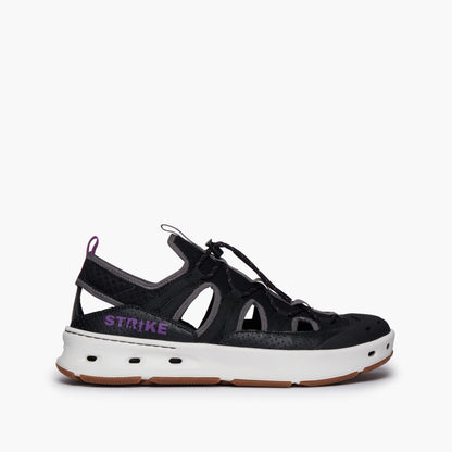 Bluefin Sandal STRIKE