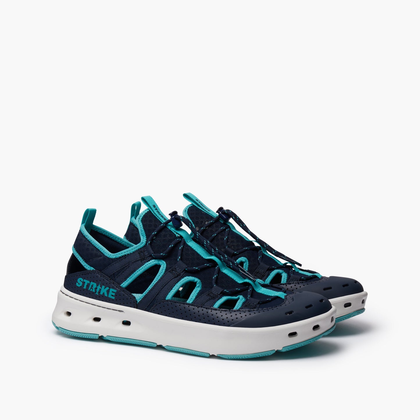 Bluefin Sandal STRIKE