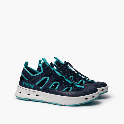 Bluefin Sandal STRIKE