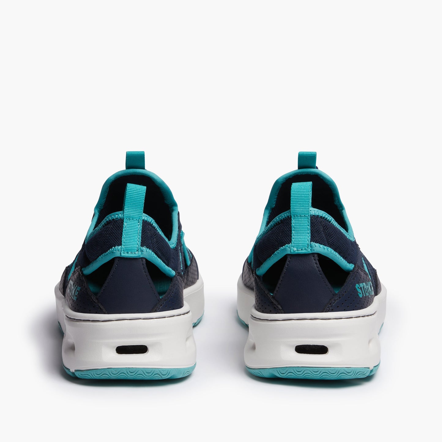 Bluefin Sandal STRIKE