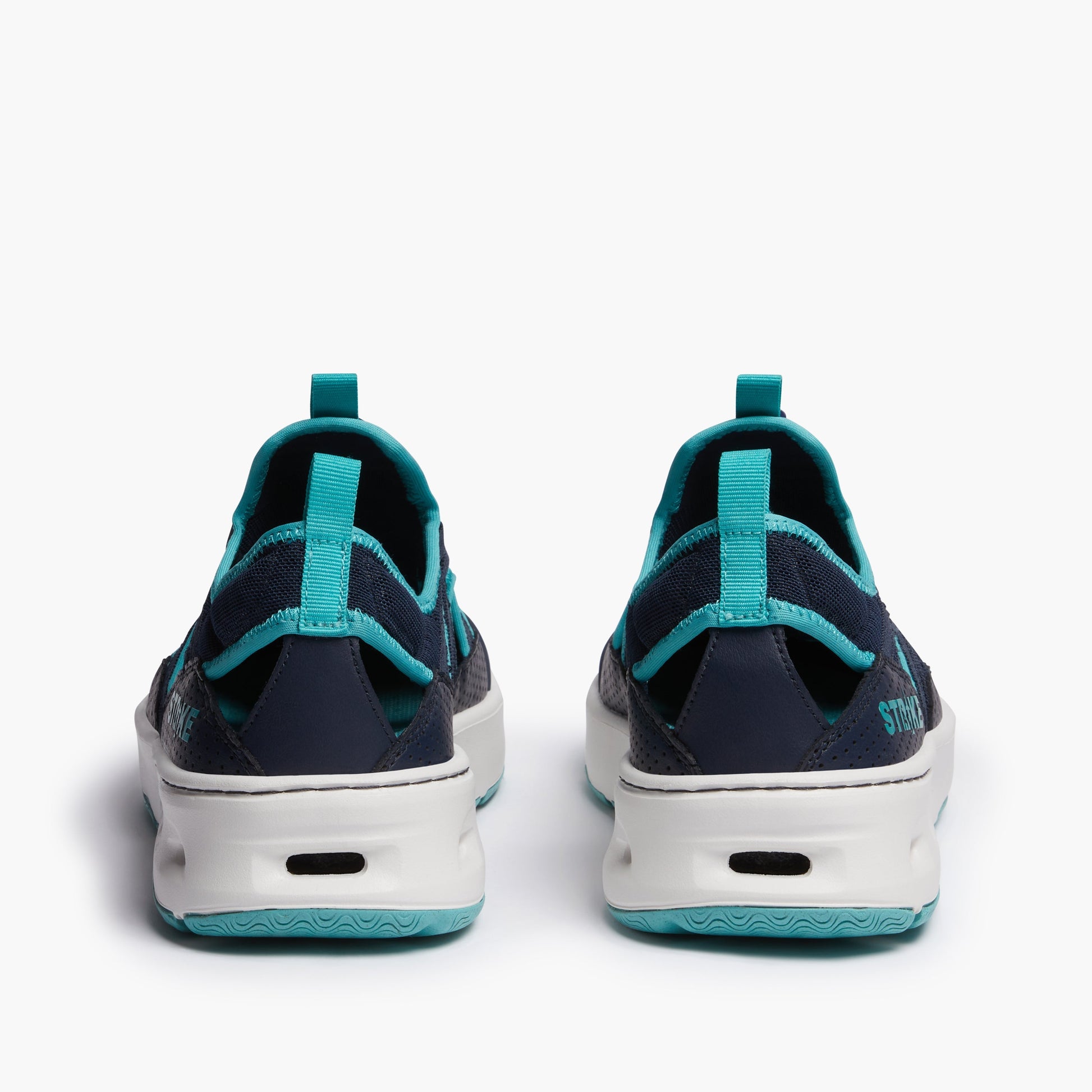 Bluefin Sandal STRIKE
