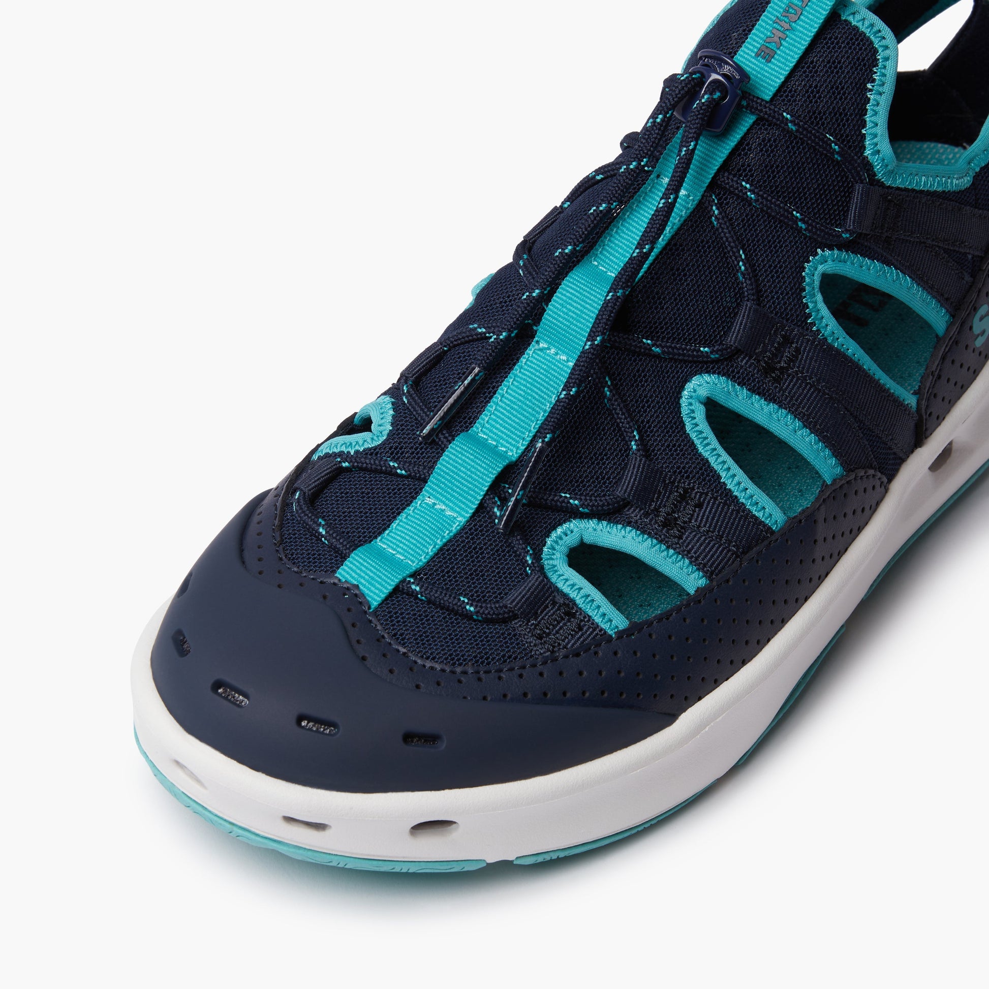 Bluefin Sandal STRIKE