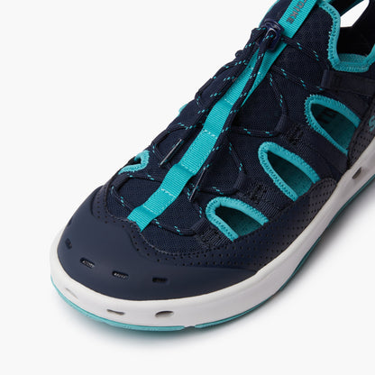 Bluefin Sandal STRIKE