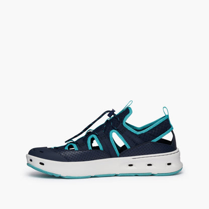 Bluefin Sandal STRIKE