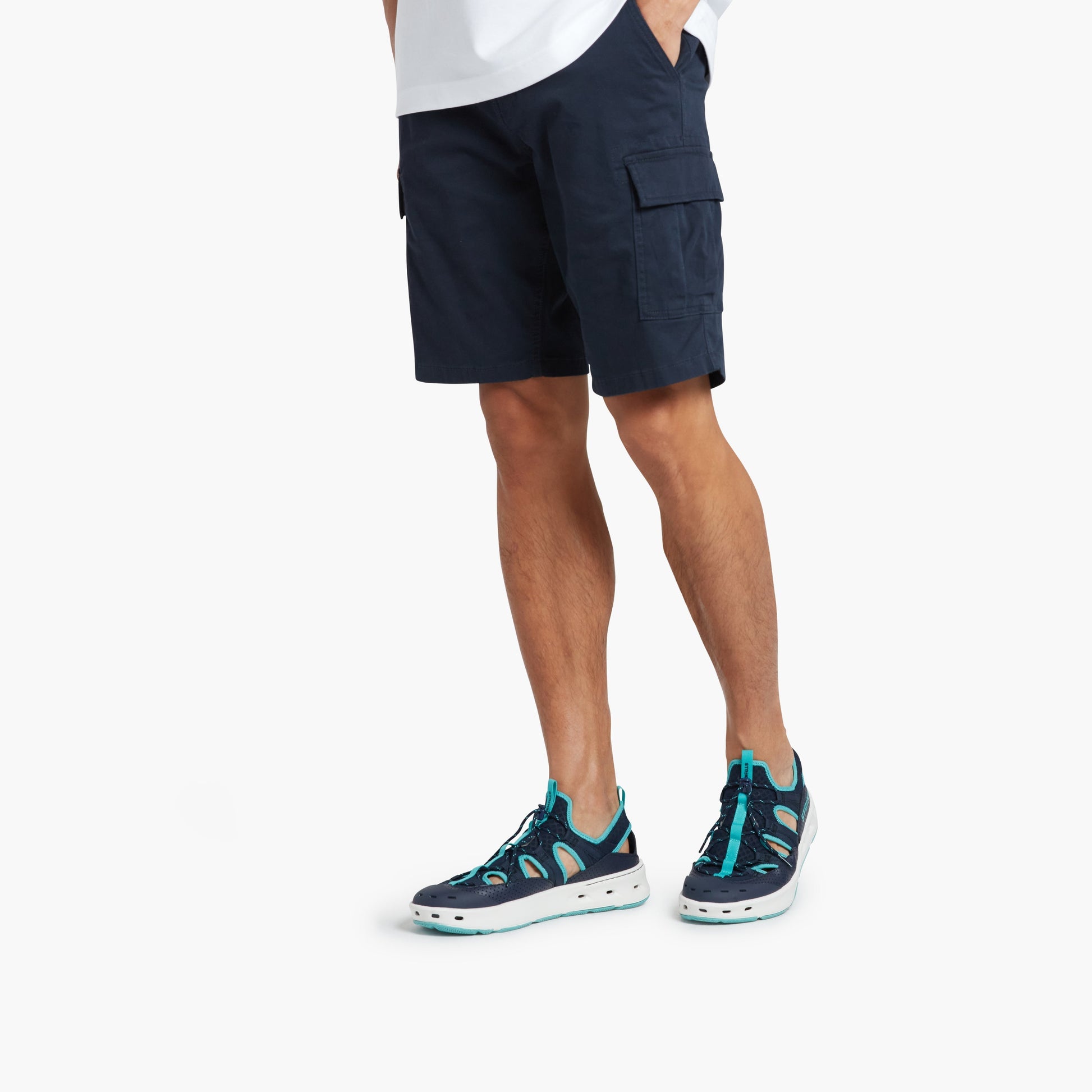 Bluefin Sandal STRIKE