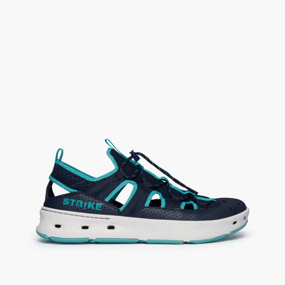 Bluefin Sandal STRIKE