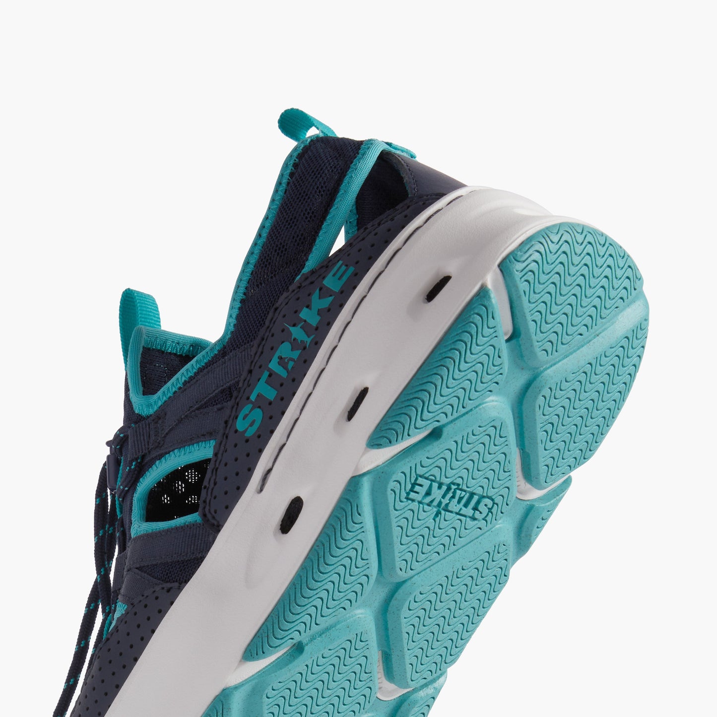 Bluefin Sandal STRIKE