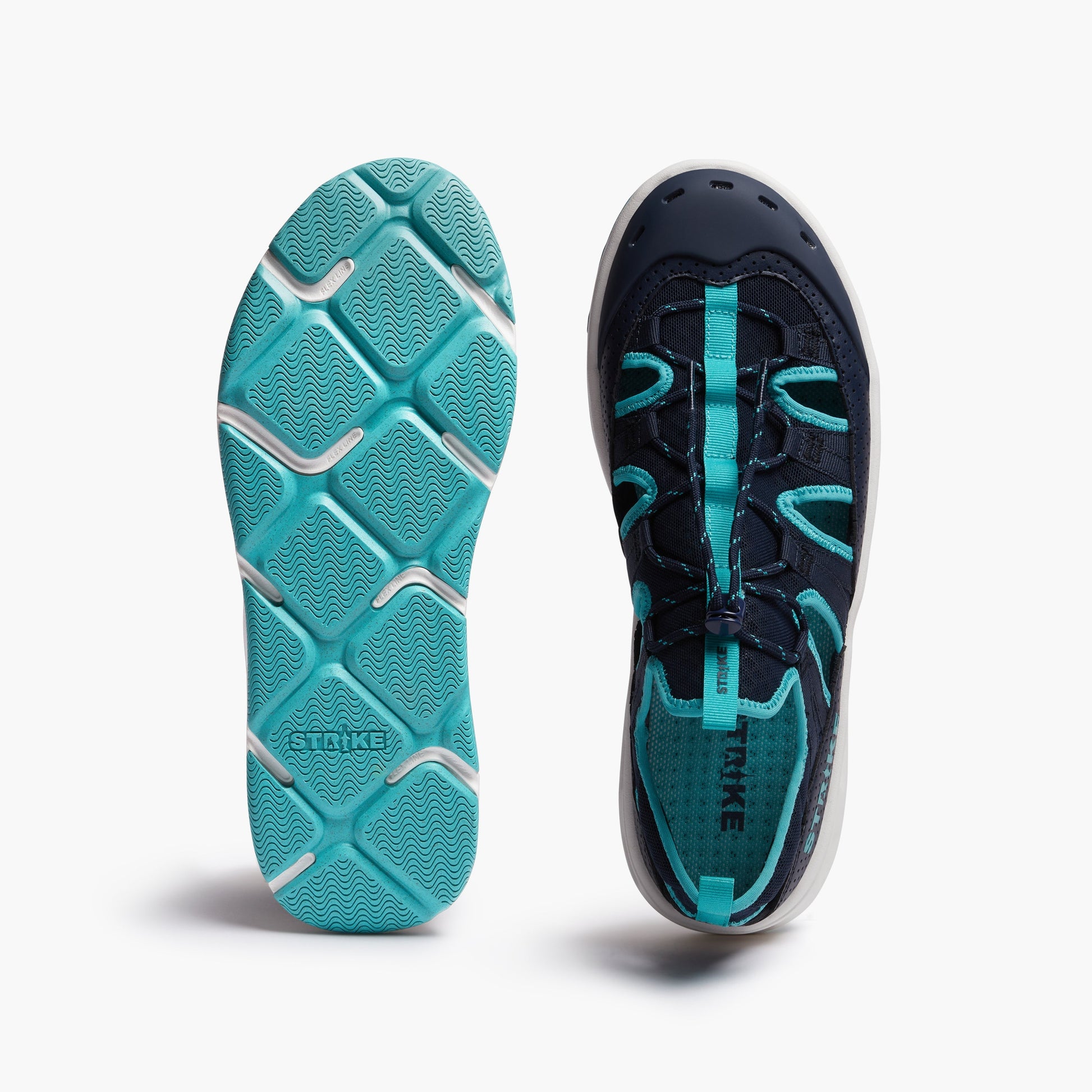 Bluefin Sandal STRIKE