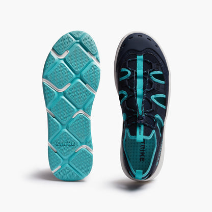 Bluefin Sandal STRIKE