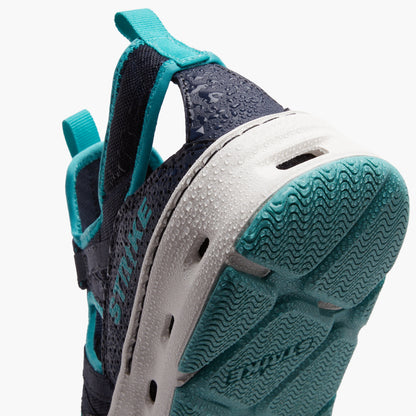 Bluefin Sandal STRIKE
