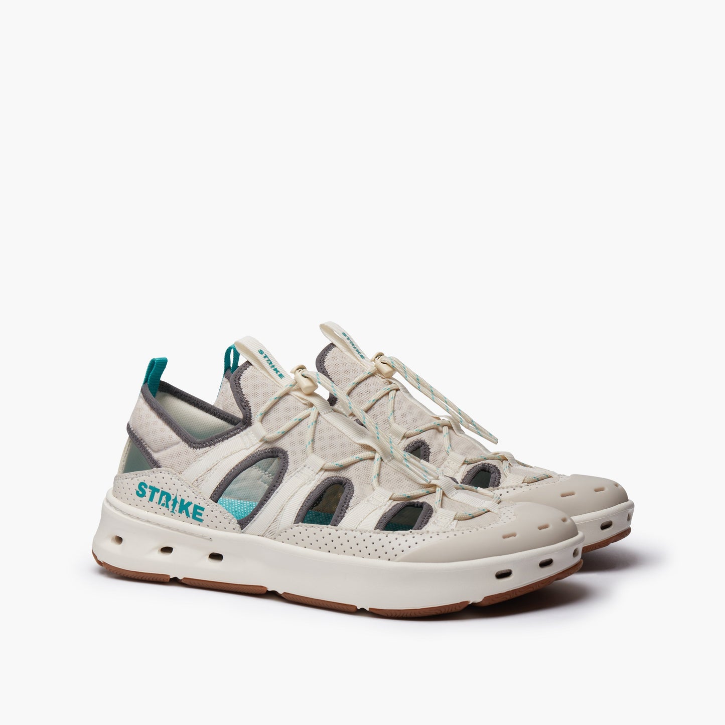 Bluefin Sandal STRIKE