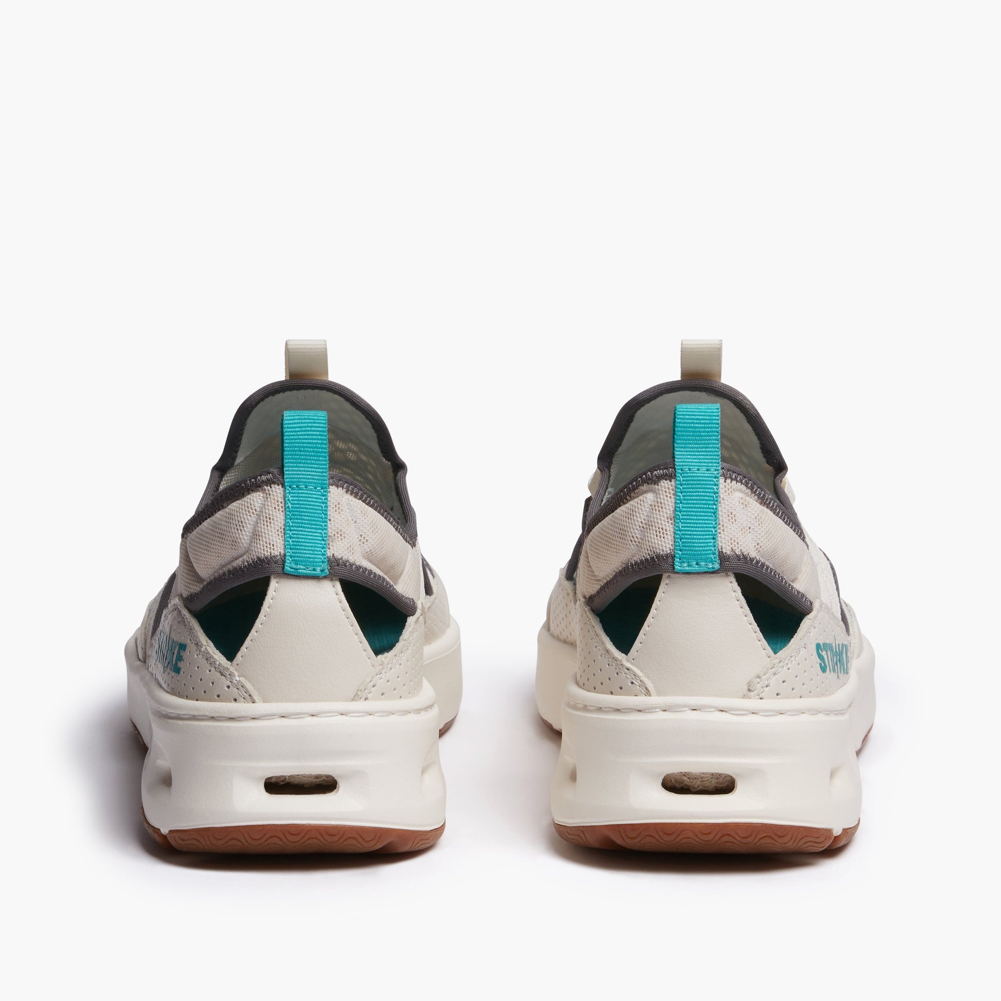 Bluefin Sandal STRIKE