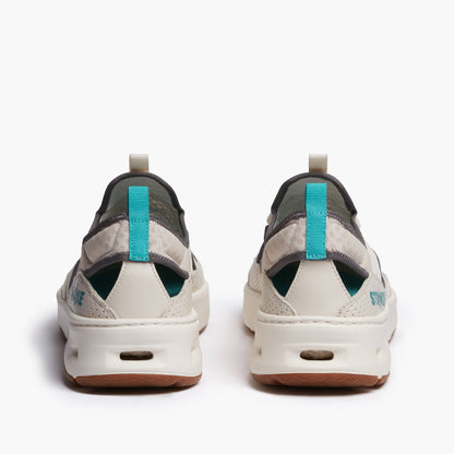Bluefin Sandal STRIKE