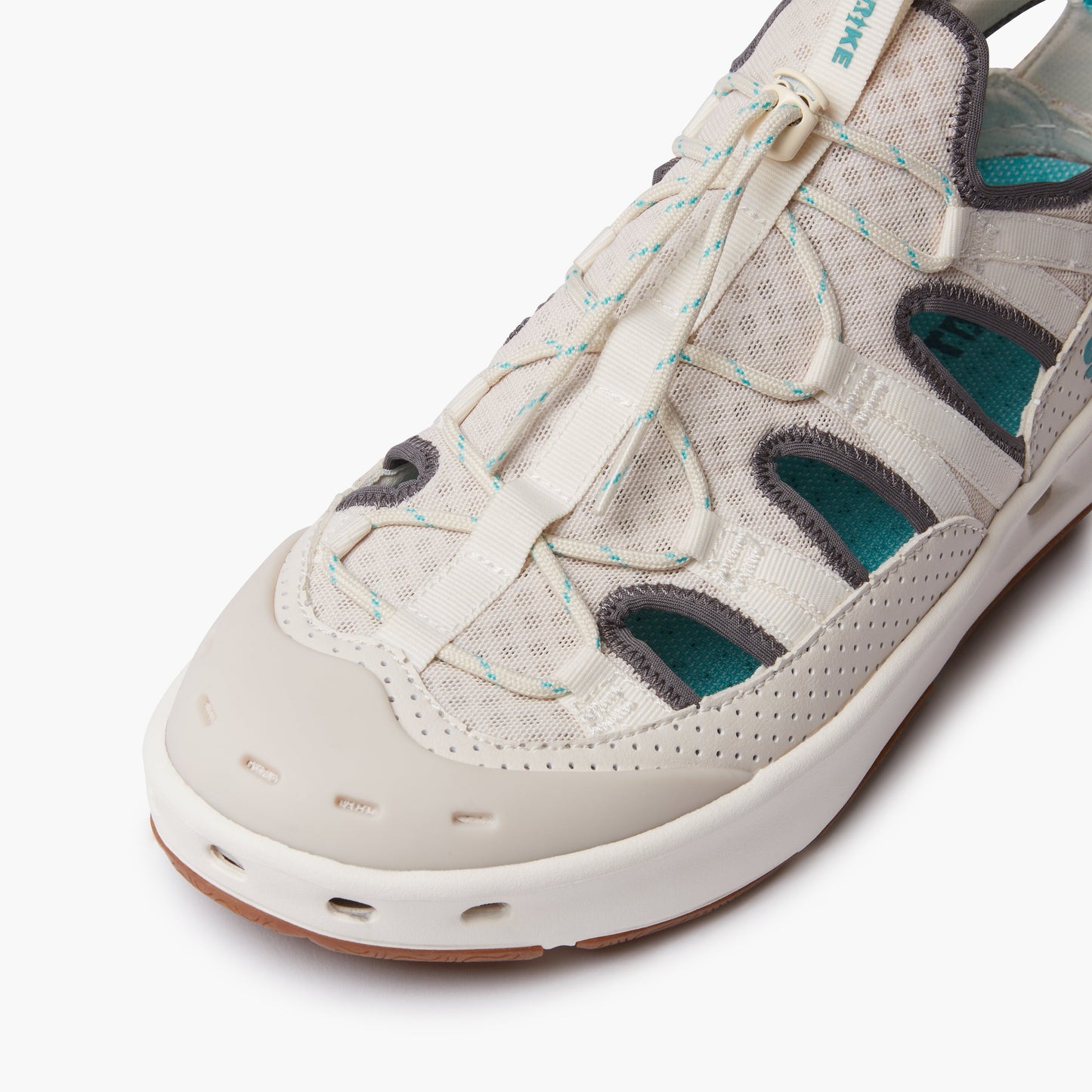 Bluefin Sandal STRIKE