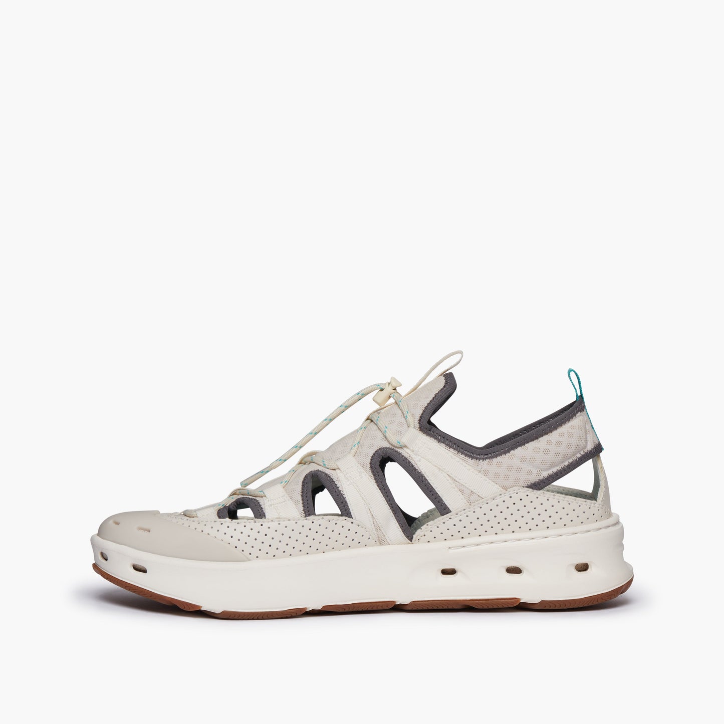 Bluefin Sandal STRIKE