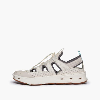 Bluefin Sandal STRIKE