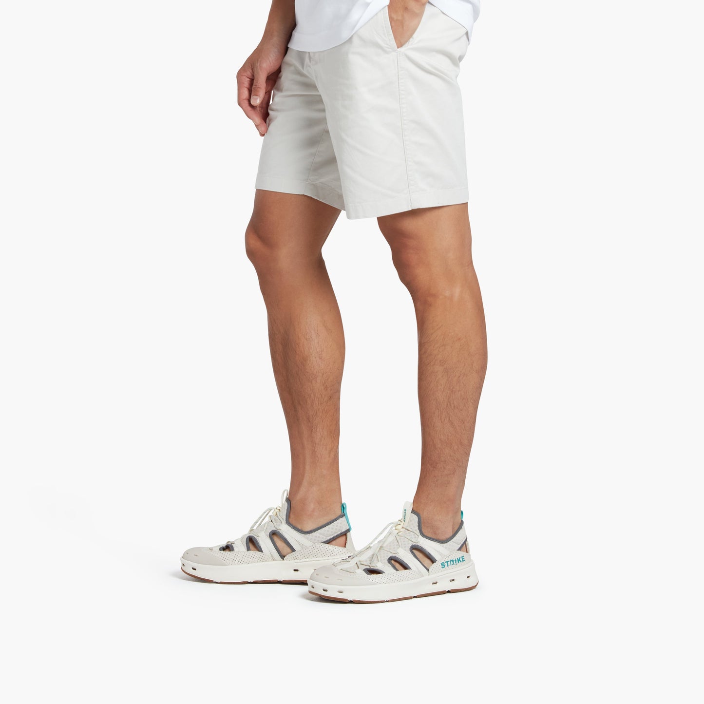 Bluefin Sandal STRIKE