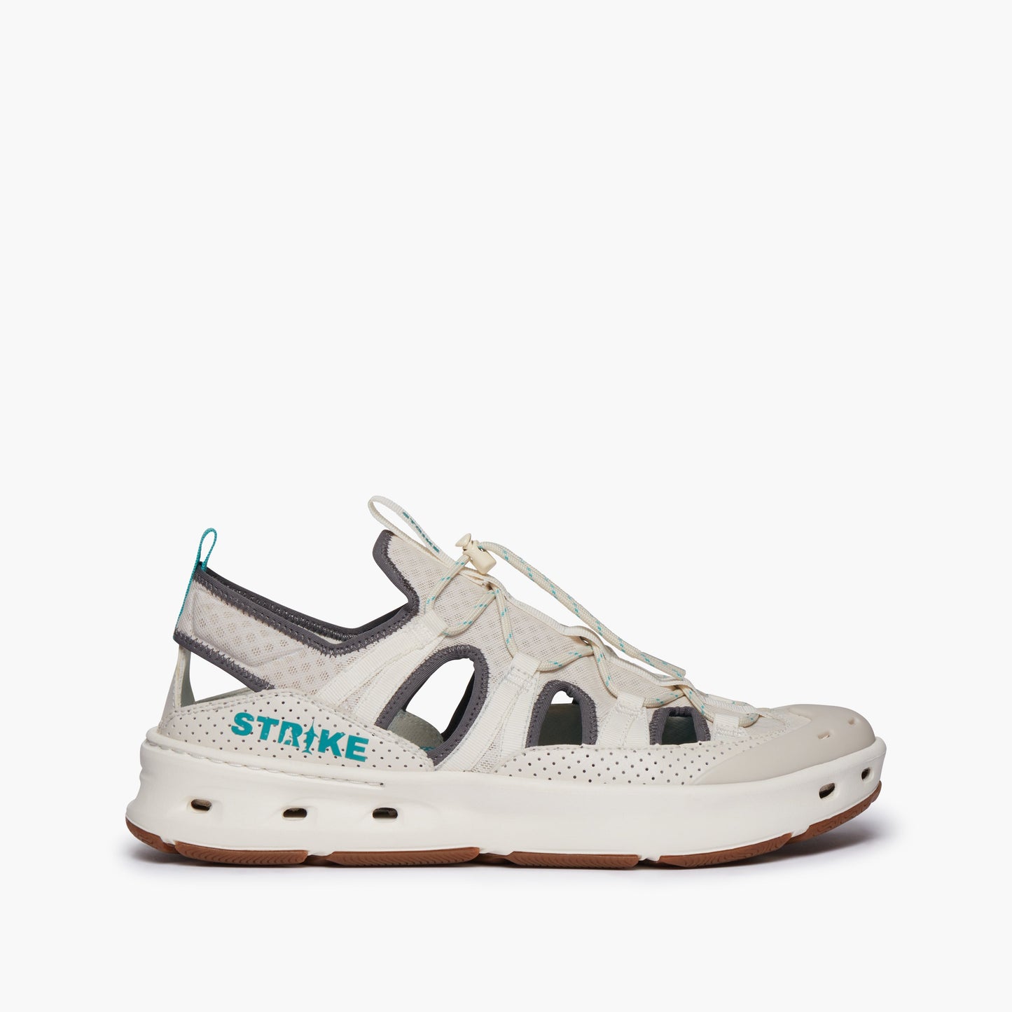 Bluefin Sandal STRIKE