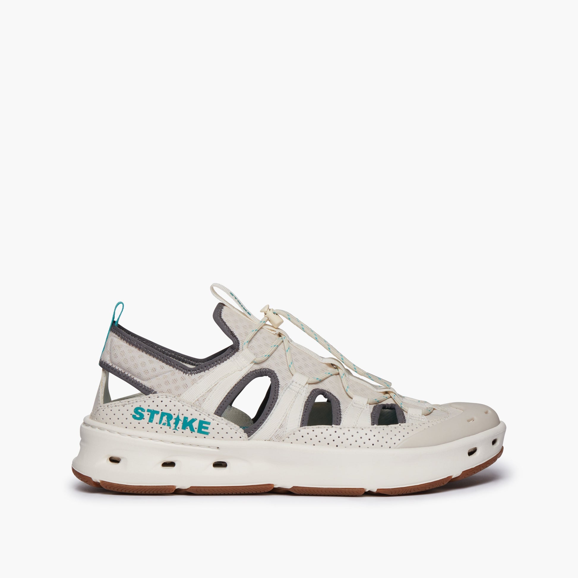 Bluefin Sandal STRIKE