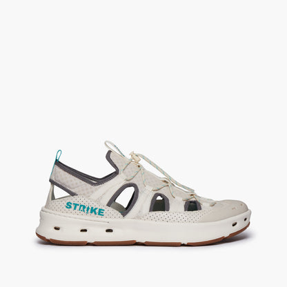 Bluefin Sandal STRIKE