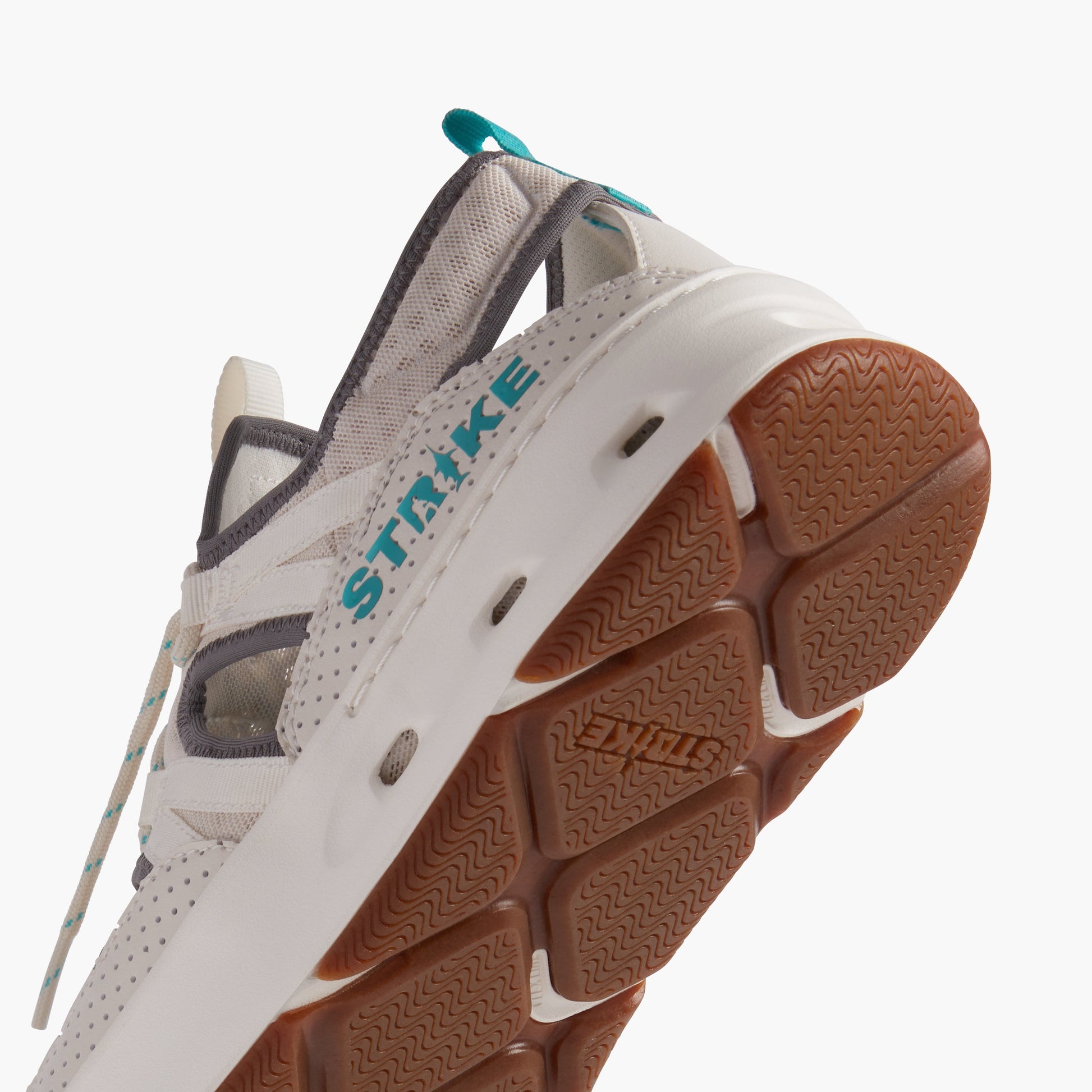 Bluefin Sandal STRIKE
