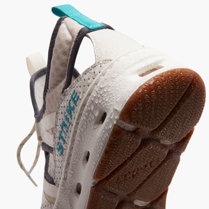 Bluefin Sandal STRIKE