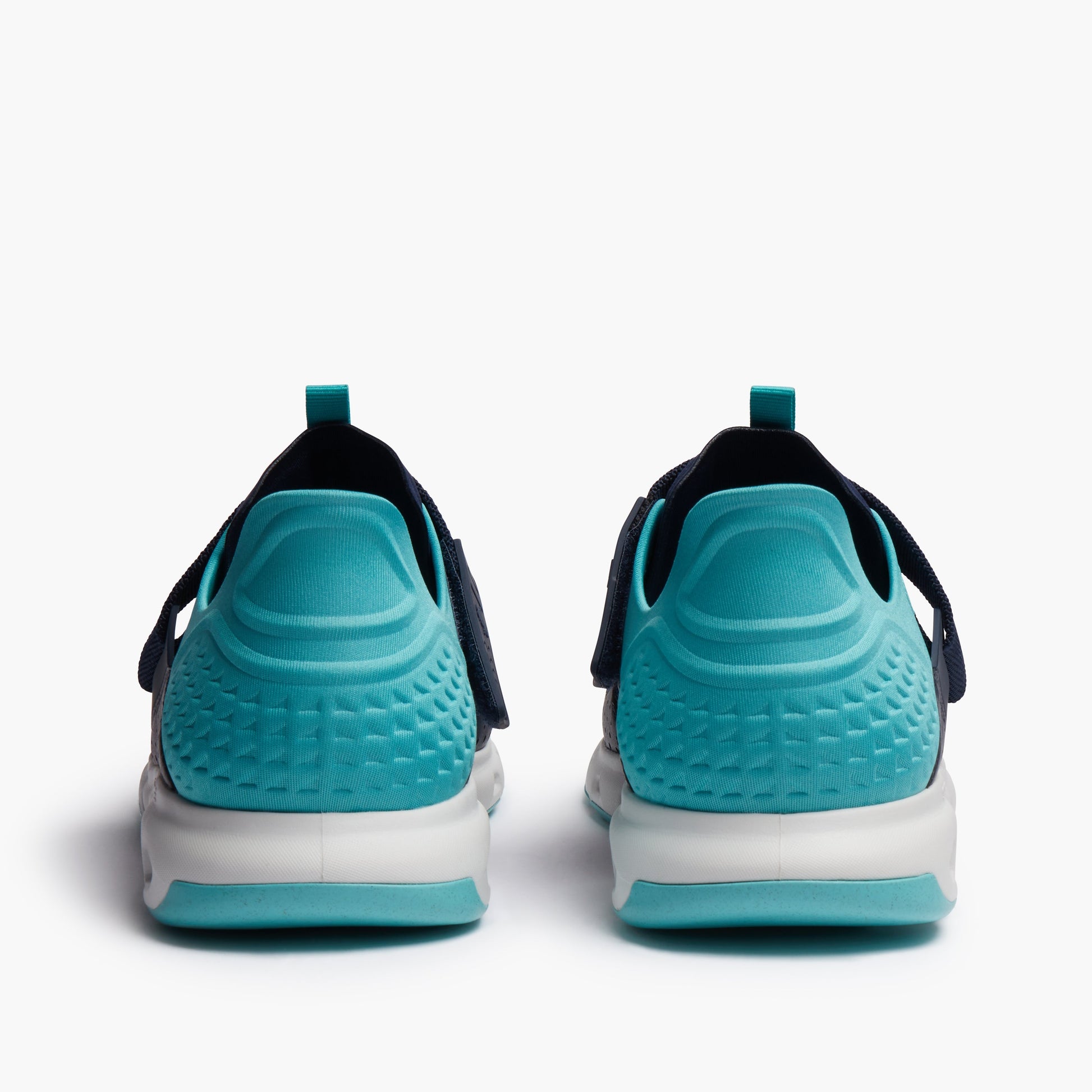Silvertip Strap Sneaker STRIKE