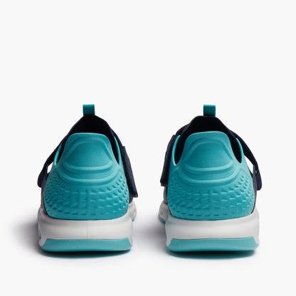 Silvertip Strap Sneaker STRIKE