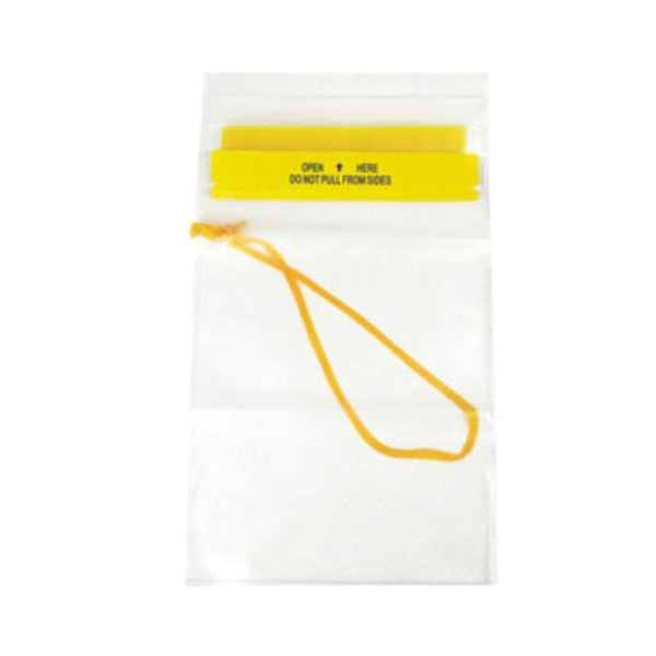 Waterproof Utility Pouch Set of 3 quakekits.com