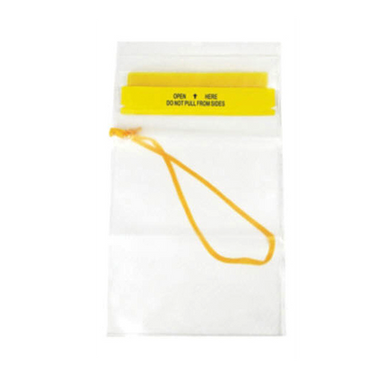 Waterproof Utility Pouch Set of 3 quakekits.com