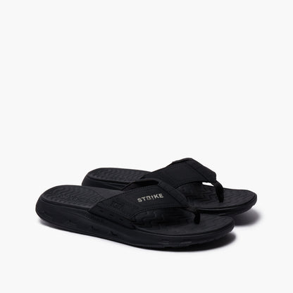 Narrowtooth Flip Flop STRIKE