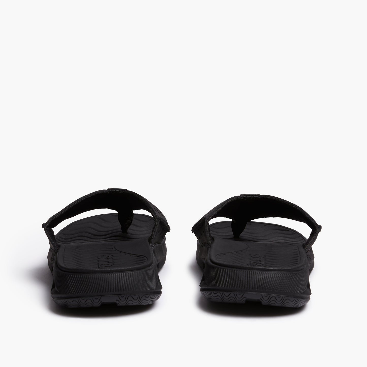 Narrowtooth Flip Flop STRIKE