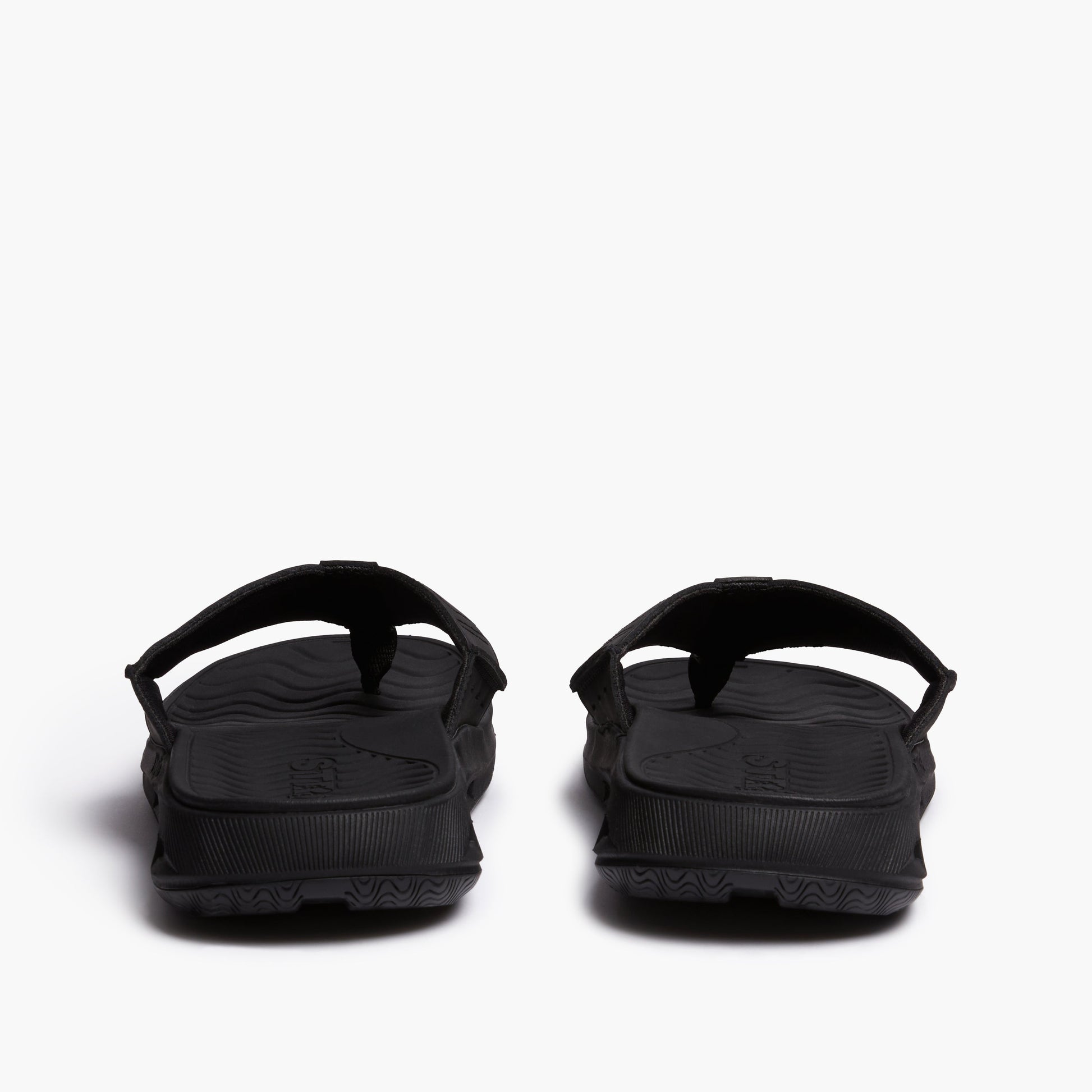 Narrowtooth Flip Flop STRIKE