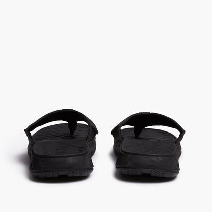Narrowtooth Flip Flop STRIKE