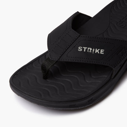 Narrowtooth Flip Flop STRIKE