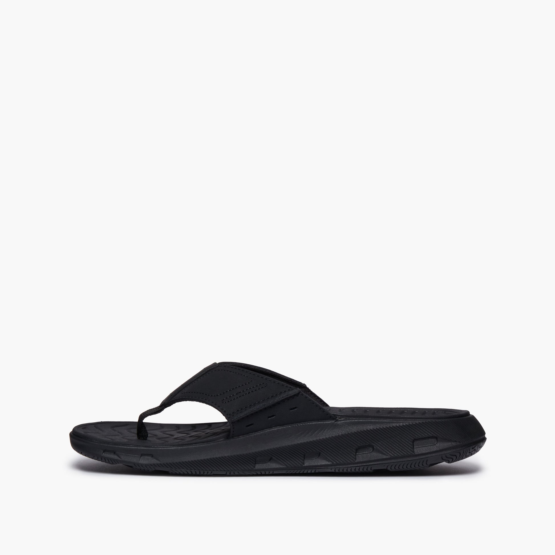 Narrowtooth Flip Flop STRIKE