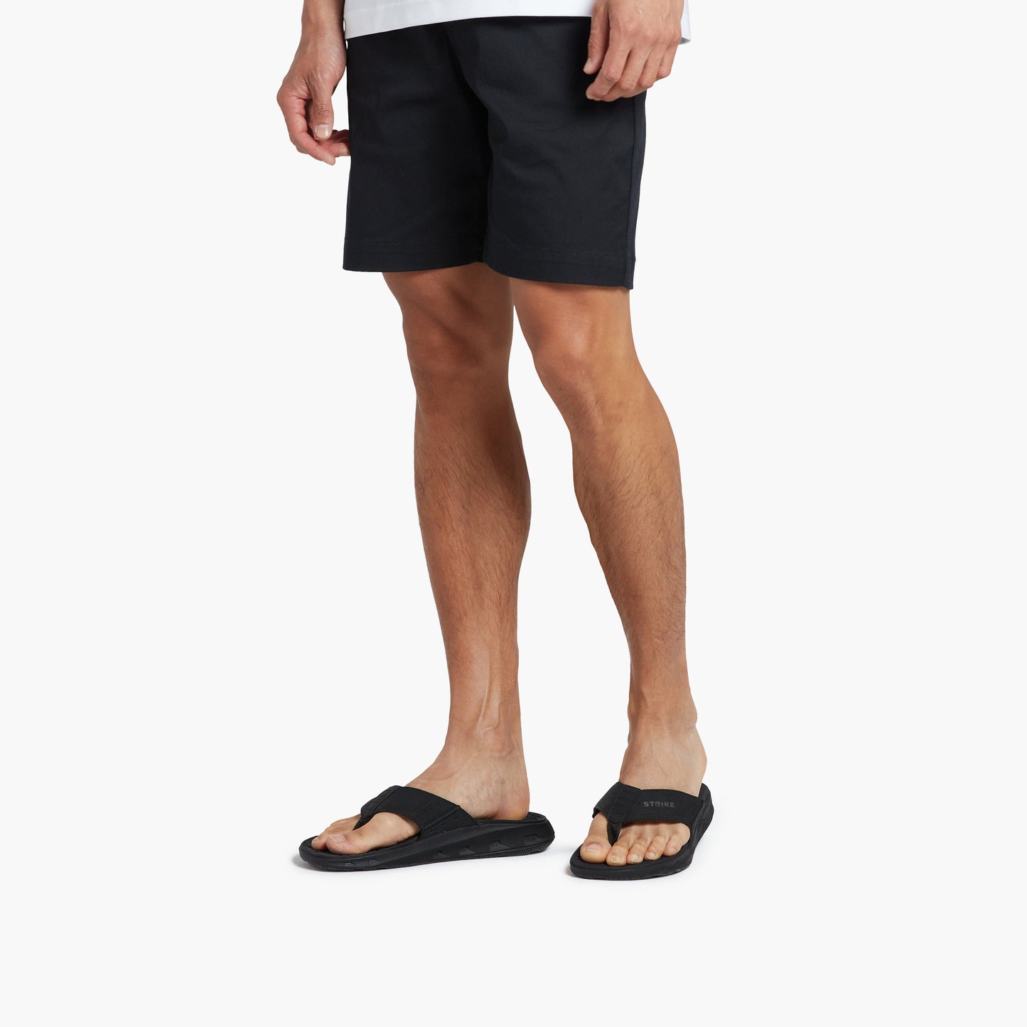 Narrowtooth Flip Flop STRIKE