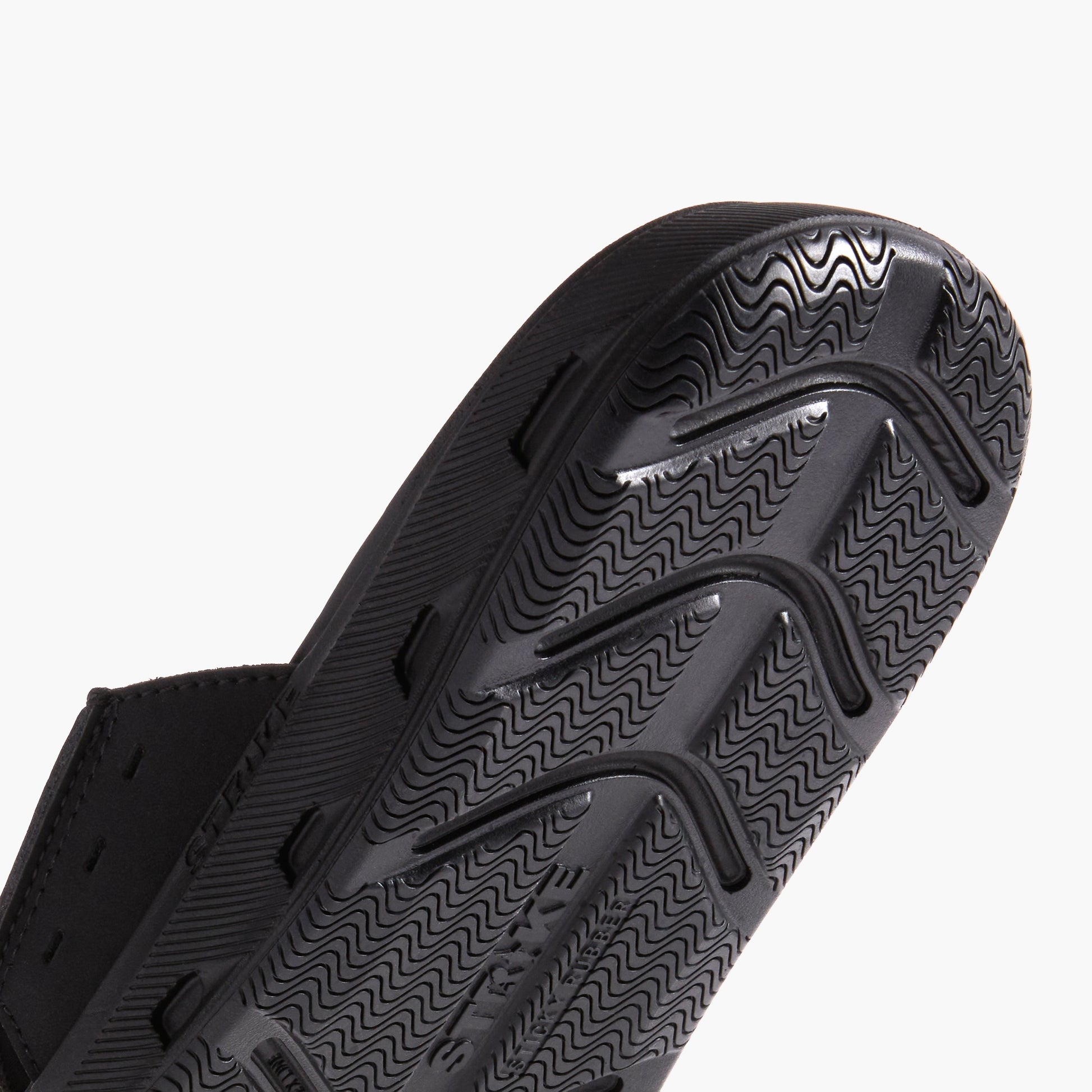 Narrowtooth Flip Flop STRIKE